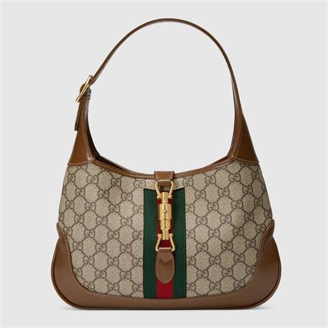 handbag gucci bag names|Gucci handbags brands.